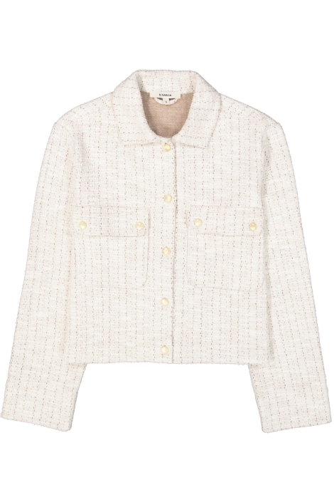 Garcia b50091_ladies jacket